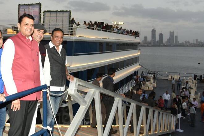 mumbaigetsitsfirstfloatinghotel